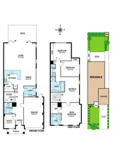 https://images.listonce.com.au/custom/160x/listings/14a-boronia-street-bentleigh-east-vic-3165/105/00875105_floorplan_01.gif?mFdKg2fdhWM