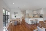 https://images.listonce.com.au/custom/160x/listings/14a-boronia-street-bentleigh-east-vic-3165/105/00875105_img_03.jpg?wYZ7x4jrr4U