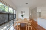 https://images.listonce.com.au/custom/160x/listings/14a-boronia-street-bentleigh-east-vic-3165/105/00875105_img_05.jpg?WjooWYLHSWE