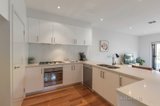 https://images.listonce.com.au/custom/160x/listings/14a-boronia-street-bentleigh-east-vic-3165/105/00875105_img_06.jpg?UeNXGogvhX8