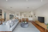 https://images.listonce.com.au/custom/160x/listings/14a-boronia-street-bentleigh-east-vic-3165/105/00875105_img_08.jpg?F0xAsY7vsJw