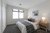 https://images.listonce.com.au/custom/160x/listings/14a-boronia-street-bentleigh-east-vic-3165/105/00875105_img_11.jpg?KRP2hx1dSfo