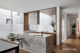 https://images.listonce.com.au/custom/160x/listings/14a-brooks-street-bentleigh-east-vic-3165/850/01750850_img_03.jpg?SwQIYkMjNBY