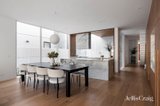 https://images.listonce.com.au/custom/160x/listings/14a-brooks-street-bentleigh-east-vic-3165/850/01750850_img_05.jpg?zsDUZzkj0i4