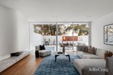 https://images.listonce.com.au/custom/160x/listings/14a-brooks-street-bentleigh-east-vic-3165/850/01750850_img_07.jpg?MjcOWZK5e9s