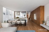 https://images.listonce.com.au/custom/160x/listings/14a-brooks-street-bentleigh-east-vic-3165/850/01750850_img_09.jpg?UuUw_aYY-8s