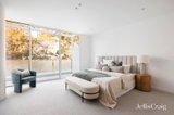 https://images.listonce.com.au/custom/160x/listings/14a-brooks-street-bentleigh-east-vic-3165/850/01750850_img_10.jpg?PY1i99x1U7k