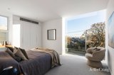 https://images.listonce.com.au/custom/160x/listings/14a-brooks-street-bentleigh-east-vic-3165/850/01750850_img_11.jpg?9knuHQ-y8SE