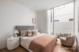 https://images.listonce.com.au/custom/160x/listings/14a-brooks-street-bentleigh-east-vic-3165/850/01750850_img_12.jpg?1B-55raRZa0