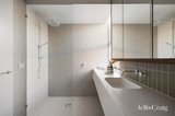 https://images.listonce.com.au/custom/160x/listings/14a-brooks-street-bentleigh-east-vic-3165/850/01750850_img_13.jpg?OtLGrAKklkM
