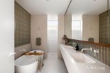 https://images.listonce.com.au/custom/160x/listings/14a-brooks-street-bentleigh-east-vic-3165/850/01750850_img_14.jpg?Bcz5Cck7FHI