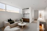 https://images.listonce.com.au/custom/160x/listings/14a-brooks-street-bentleigh-east-vic-3165/850/01750850_img_15.jpg?RhRFuODUmtI