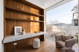https://images.listonce.com.au/custom/160x/listings/14a-brooks-street-bentleigh-east-vic-3165/850/01750850_img_17.jpg?AA63FVS5hi8