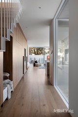 https://images.listonce.com.au/custom/160x/listings/14a-brooks-street-bentleigh-east-vic-3165/850/01750850_img_18.jpg?Sj79Sc6LALg