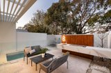 https://images.listonce.com.au/custom/160x/listings/14a-brooks-street-bentleigh-east-vic-3165/850/01750850_img_20.jpg?M9fpBKgfs7c
