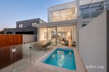 https://images.listonce.com.au/custom/160x/listings/14a-brooks-street-bentleigh-east-vic-3165/850/01750850_img_21.jpg?gx95sHu3dWo