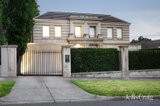 https://images.listonce.com.au/custom/160x/listings/14a-burroughs-road-balwyn-vic-3103/298/01862298_img_01.jpg?SeM4Eore_GA
