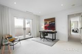 https://images.listonce.com.au/custom/160x/listings/14a-burroughs-road-balwyn-vic-3103/298/01862298_img_08.jpg?WYRRuf3w5rw