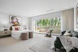 https://images.listonce.com.au/custom/160x/listings/14a-burroughs-road-balwyn-vic-3103/298/01862298_img_09.jpg?18GcB6pQdGA