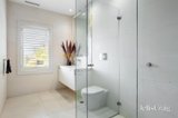 https://images.listonce.com.au/custom/160x/listings/14a-burroughs-road-balwyn-vic-3103/298/01862298_img_13.jpg?0Z6HZdf-ZeI