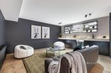 https://images.listonce.com.au/custom/160x/listings/14a-campbell-street-brighton-vic-3186/898/01607898_img_06.jpg?akBApn7saJA