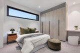 https://images.listonce.com.au/custom/160x/listings/14a-campbell-street-brighton-vic-3186/898/01607898_img_08.jpg?3OLTeWhG6sw