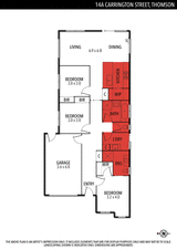 https://images.listonce.com.au/custom/160x/listings/14a-carrington-street-thomson-vic-3219/514/01698514_floorplan_01.gif?4HEi1Z_lspE