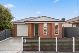 https://images.listonce.com.au/custom/160x/listings/14a-carrington-street-thomson-vic-3219/514/01698514_img_01.jpg?yIgunXPKjFQ