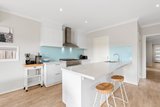 https://images.listonce.com.au/custom/160x/listings/14a-carrington-street-thomson-vic-3219/514/01698514_img_02.jpg?VdeyTjbzTN0
