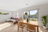 https://images.listonce.com.au/custom/160x/listings/14a-carrington-street-thomson-vic-3219/514/01698514_img_04.jpg?NHO593r17sE