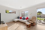 https://images.listonce.com.au/custom/160x/listings/14a-carrington-street-thomson-vic-3219/514/01698514_img_05.jpg?gc141eFhjUs