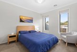 https://images.listonce.com.au/custom/160x/listings/14a-carrington-street-thomson-vic-3219/514/01698514_img_08.jpg?jWRpUP8l_6E