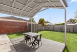 https://images.listonce.com.au/custom/160x/listings/14a-carrington-street-thomson-vic-3219/514/01698514_img_09.jpg?z05fPpdQjQ8