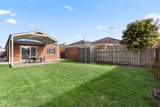 https://images.listonce.com.au/custom/160x/listings/14a-carrington-street-thomson-vic-3219/514/01698514_img_10.jpg?AMkm5VTVicg