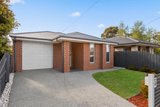 https://images.listonce.com.au/custom/160x/listings/14a-carrington-street-thomson-vic-3219/514/01698514_img_11.jpg?08WcTe3YaAM