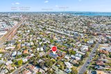 https://images.listonce.com.au/custom/160x/listings/14a-carrington-street-thomson-vic-3219/514/01698514_img_12.jpg?70Rn2zBuXPM