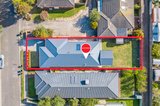 https://images.listonce.com.au/custom/160x/listings/14a-carrington-street-thomson-vic-3219/514/01698514_img_13.jpg?VT9eRWoo31U