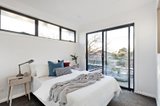 https://images.listonce.com.au/custom/160x/listings/14a-castles-road-bentleigh-vic-3204/702/01077702_img_10.jpg?FCdrbnRIWXw