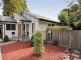 https://images.listonce.com.au/custom/160x/listings/14a-cherylnne-crescent-kilsyth-vic-3137/274/01525274_img_01.jpg?MkRr8KtQDow