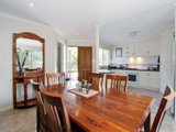 https://images.listonce.com.au/custom/160x/listings/14a-cherylnne-crescent-kilsyth-vic-3137/274/01525274_img_02.jpg?i6u72XUZXuY