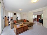 https://images.listonce.com.au/custom/160x/listings/14a-cherylnne-crescent-kilsyth-vic-3137/274/01525274_img_03.jpg?XUggvdFNbGU