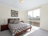 https://images.listonce.com.au/custom/160x/listings/14a-cherylnne-crescent-kilsyth-vic-3137/274/01525274_img_04.jpg?qdgJJWEXEcg