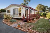 https://images.listonce.com.au/custom/160x/listings/14a-clement-crescent-croydon-vic-3136/527/01701527_img_01.jpg?ZfZlwsaaU6s