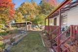 https://images.listonce.com.au/custom/160x/listings/14a-clement-crescent-croydon-vic-3136/527/01701527_img_04.jpg?EkInlJ3onrM