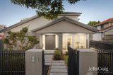 https://images.listonce.com.au/custom/160x/listings/14a-clyde-street-kew-east-vic-3102/275/01907275_img_01.jpg?95SmhNrYmw8