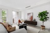 https://images.listonce.com.au/custom/160x/listings/14a-clyde-street-kew-east-vic-3102/275/01907275_img_02.jpg?5oXX7k6a2ek