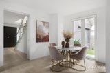 https://images.listonce.com.au/custom/160x/listings/14a-clyde-street-kew-east-vic-3102/275/01907275_img_03.jpg?93Sxv18YTUE