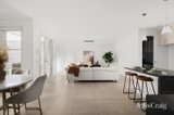 https://images.listonce.com.au/custom/160x/listings/14a-clyde-street-kew-east-vic-3102/275/01907275_img_04.jpg?Ng0dMY27Bsc