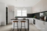 https://images.listonce.com.au/custom/160x/listings/14a-clyde-street-kew-east-vic-3102/275/01907275_img_05.jpg?ZlRJTCmBS44