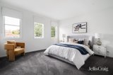 https://images.listonce.com.au/custom/160x/listings/14a-clyde-street-kew-east-vic-3102/275/01907275_img_06.jpg?0umuL96eLi8